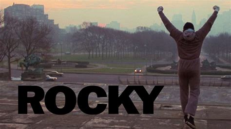 watch rocky movies online free